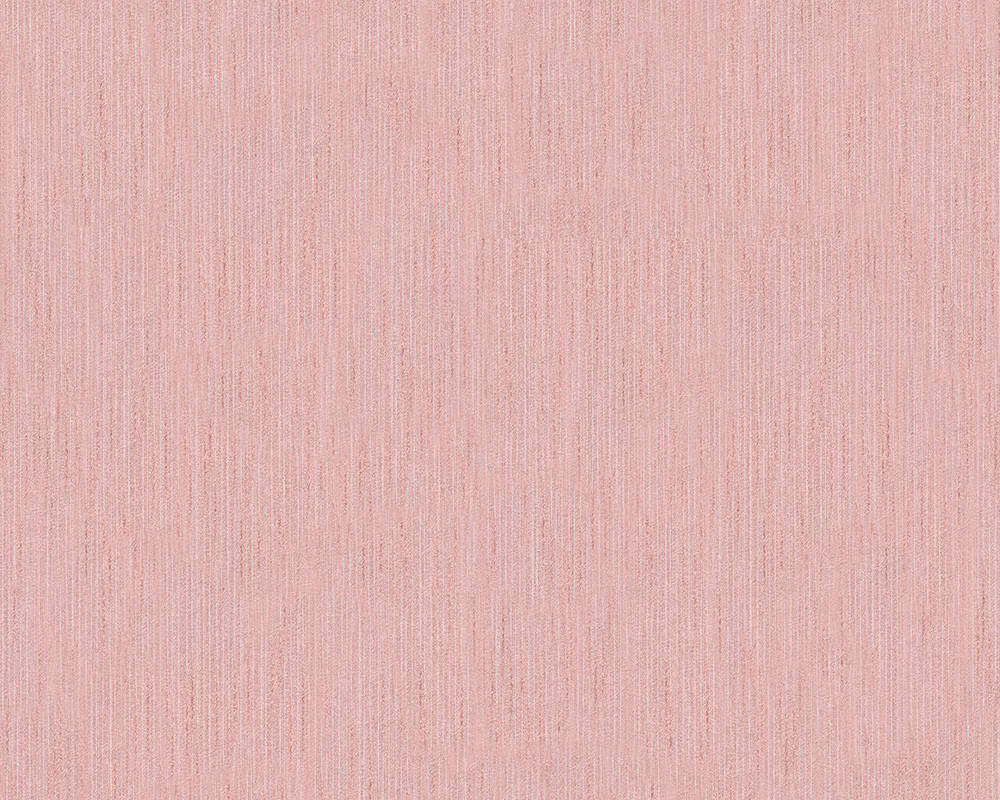 Обои Architects Paper арт 306835 фото 1