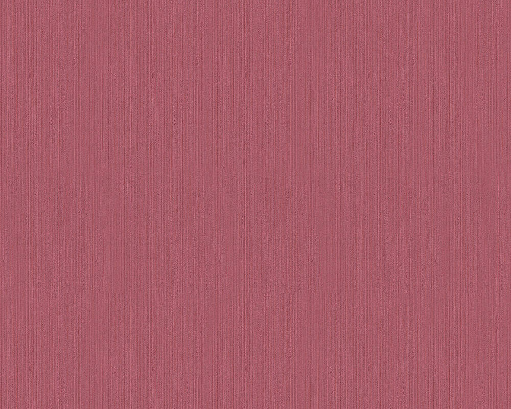 Обои Architects Paper арт 306836 фото 1