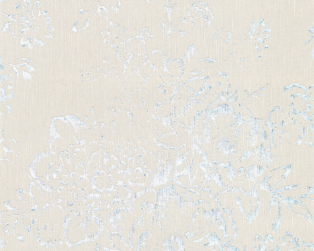 Обои Architects Paper арт 306572 фото 1