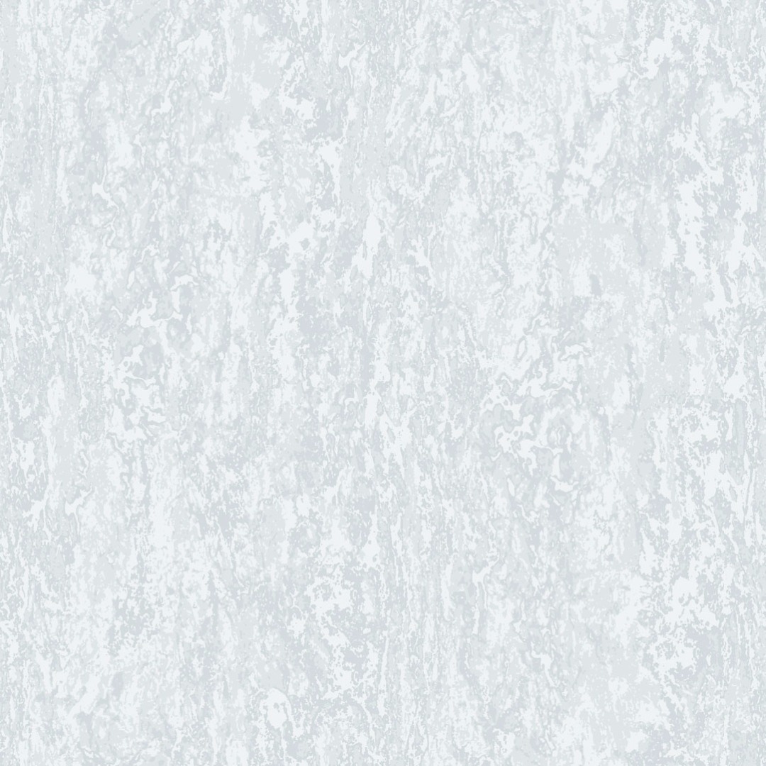 Обои Eco wallpaper арт 5280 фото 1
