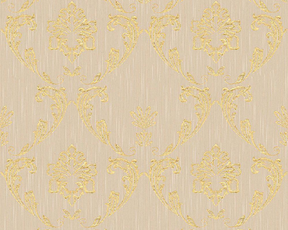 Обои Architects Paper арт 306582 фото 1