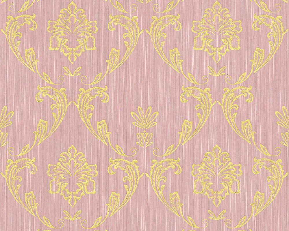 Обои Architects Paper арт 306585 фото 1
