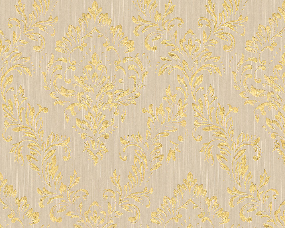 Обои Architects Paper арт 306592 фото 1