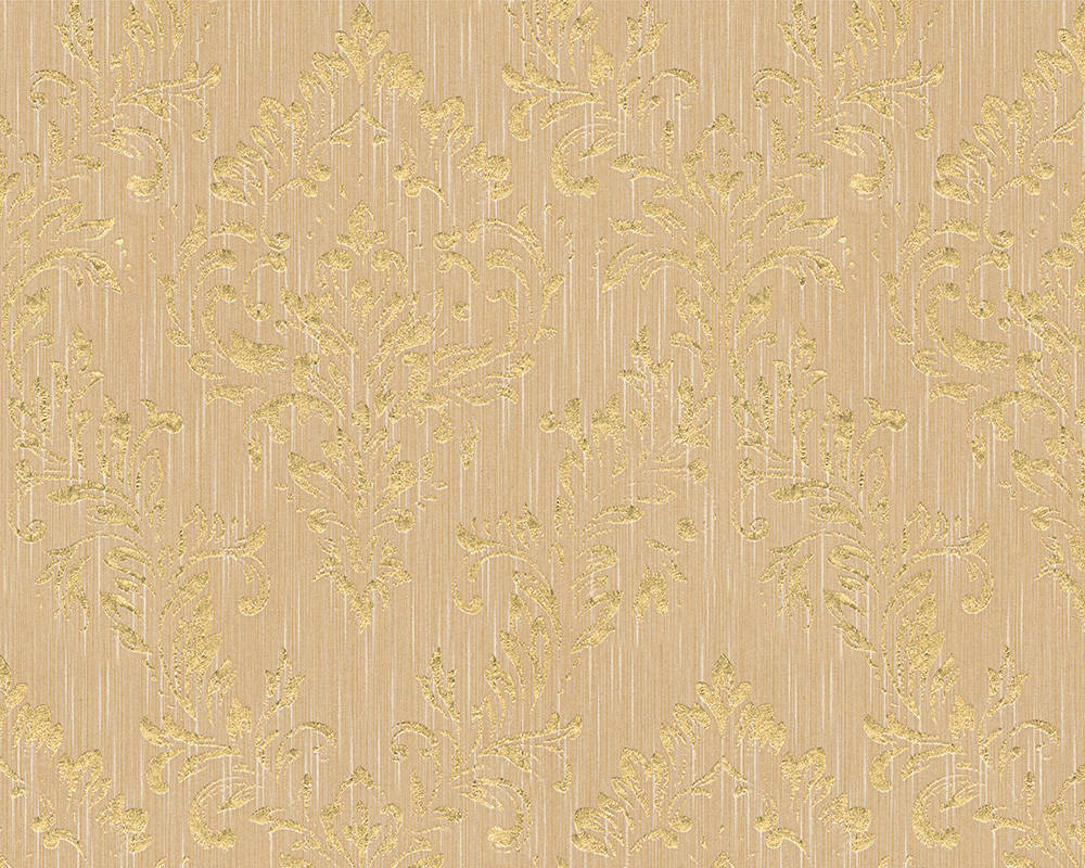 Обои Architects Paper арт 306594 фото 1