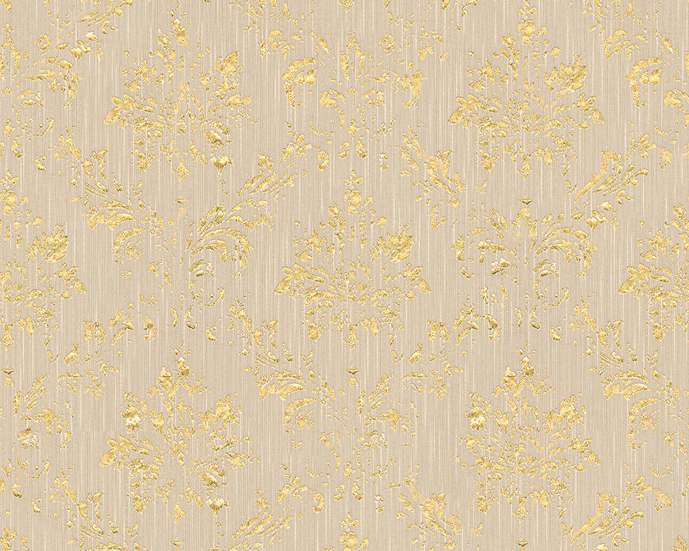 Обои Architects Paper арт 306624 фото 1