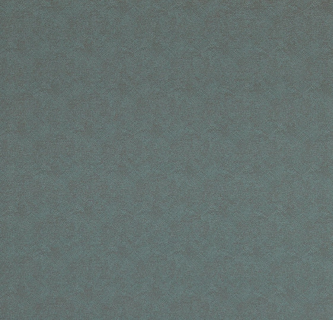 Обои BN International арт 218572 фото 1