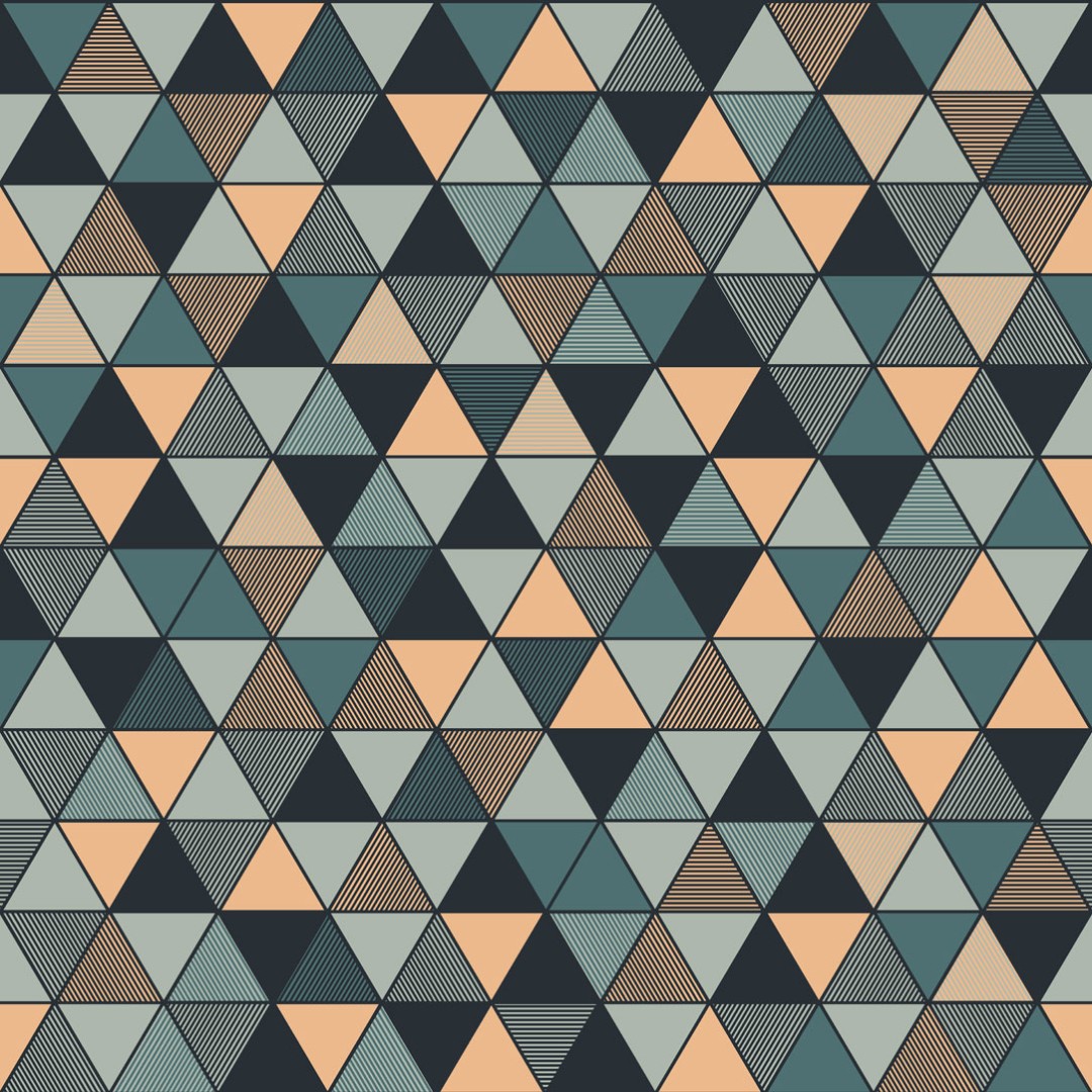 Обои Eco wallpaper арт 8809 фото 1