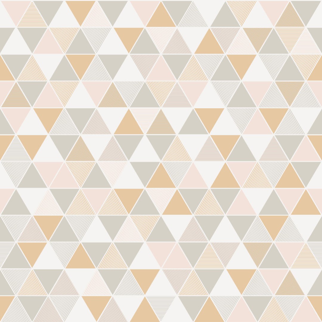 Обои Eco wallpaper арт 8810 фото 1