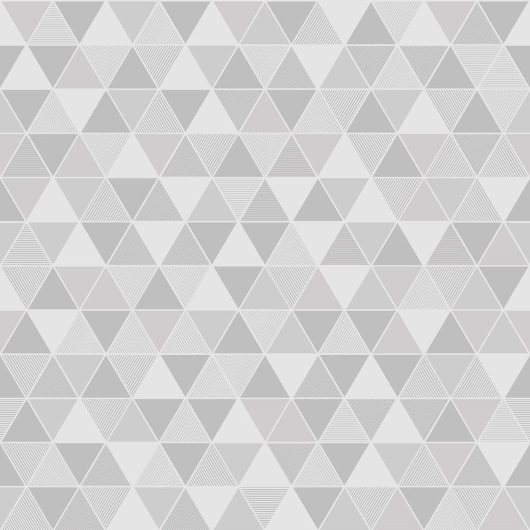 Обои Eco wallpaper арт 8812 фото 1