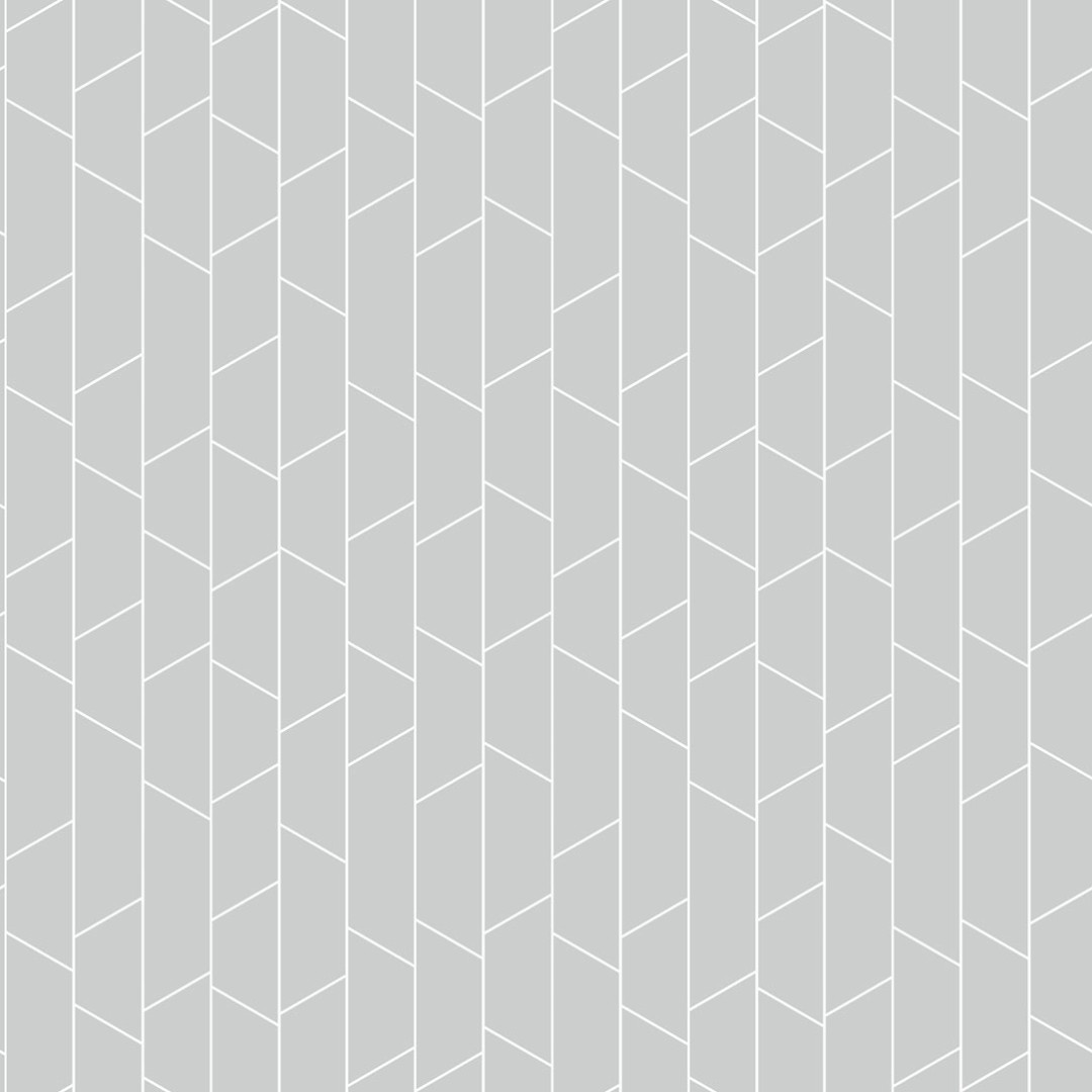 Обои Eco wallpaper арт 8819 фото 1