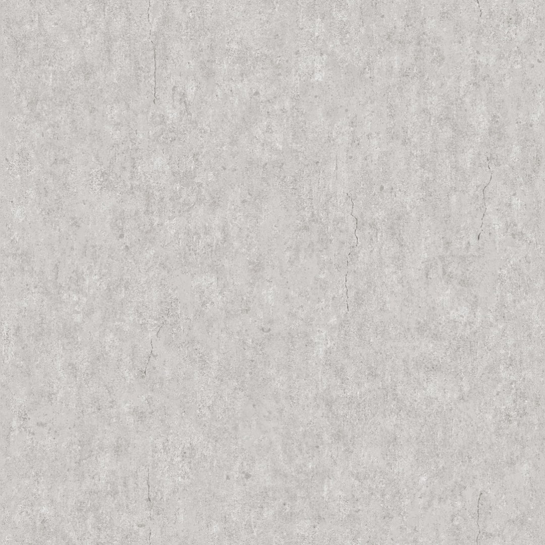 Обои Eco wallpaper арт 8830 фото 1