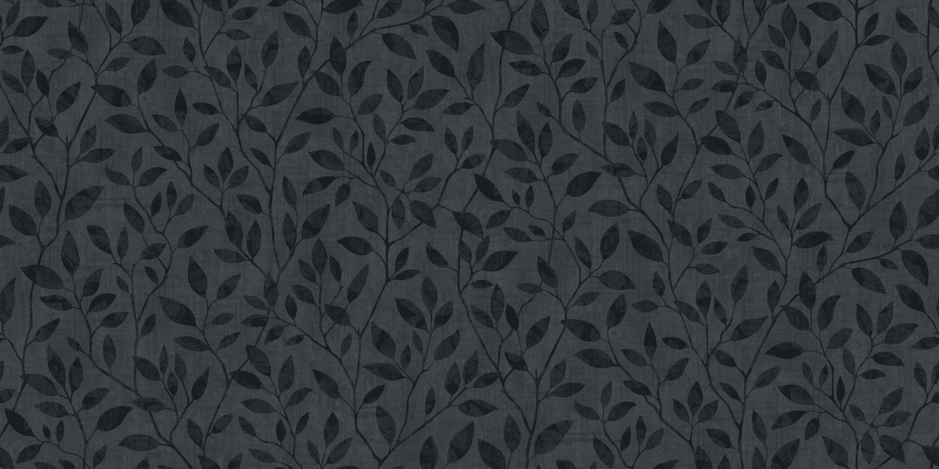Обои Eco wallpaper арт 8836 фото 1