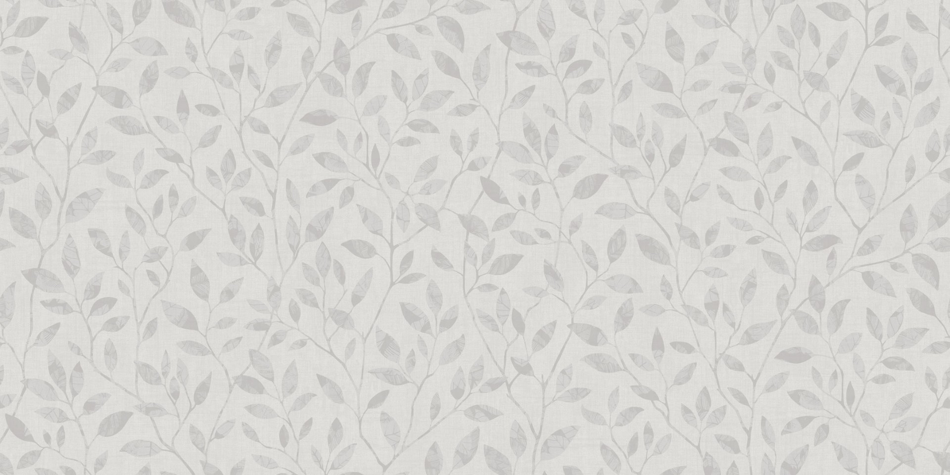 Обои Eco wallpaper арт 8838 фото 1