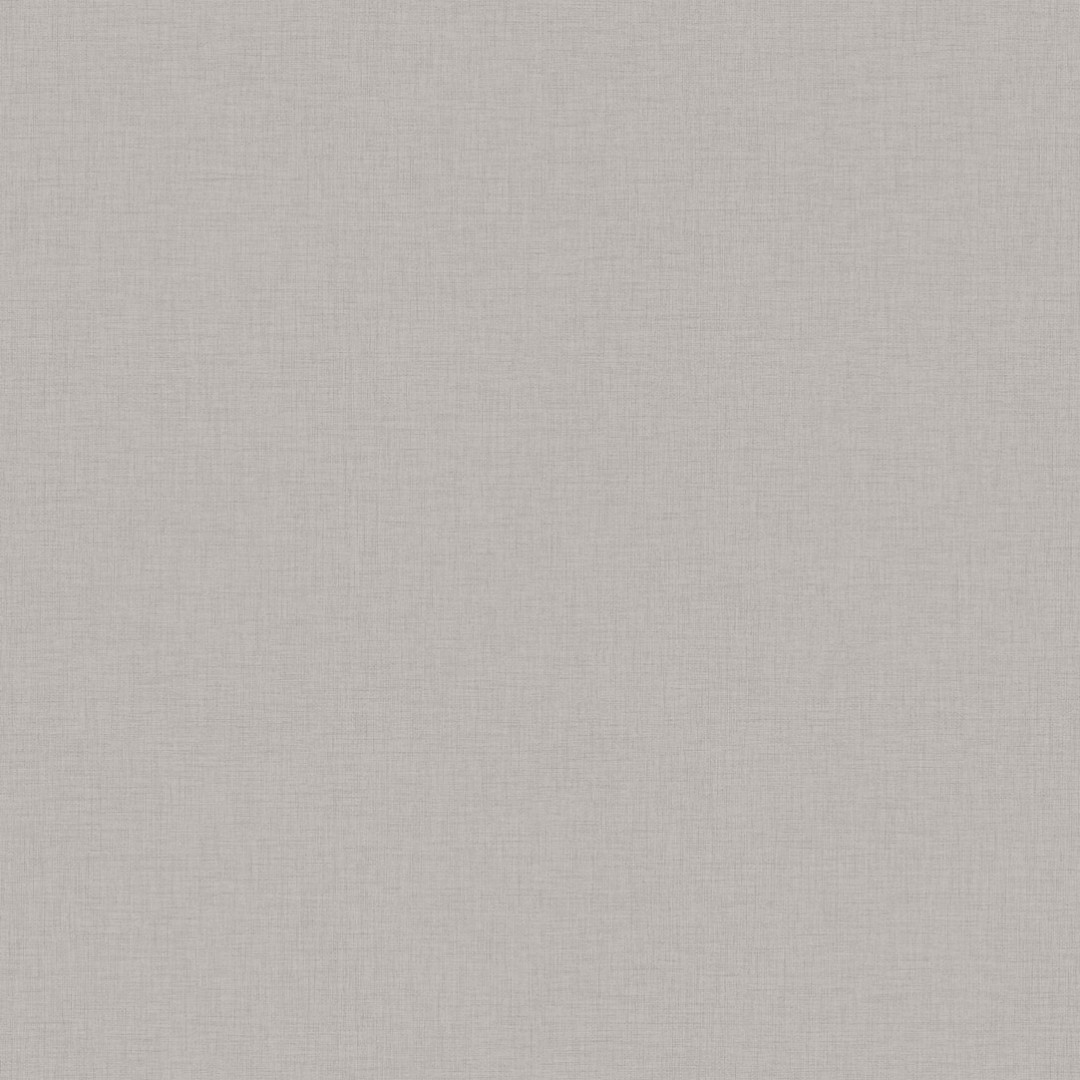 Обои Eco wallpaper арт 8841 фото 1