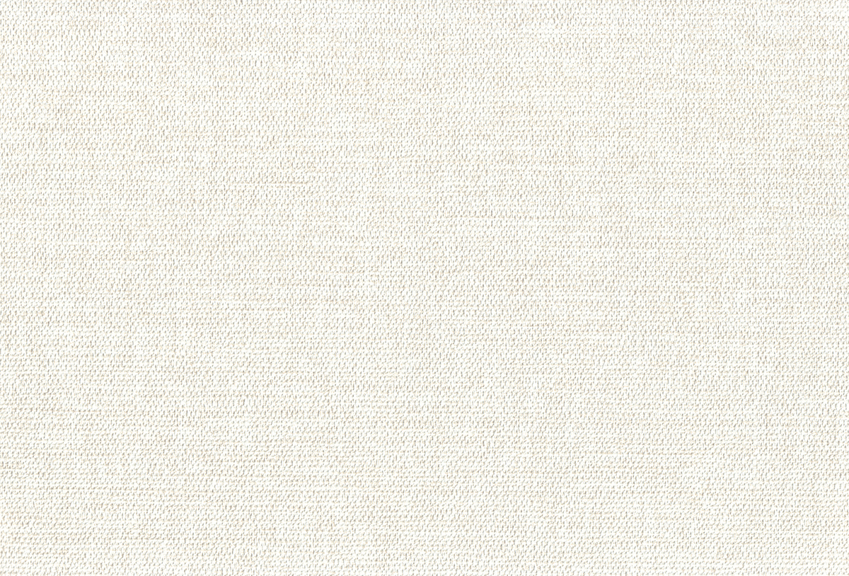 Обои Euro Decor арт 7014-000 фото 1