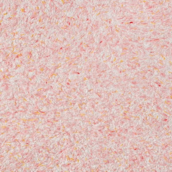 Жидкие обои Silk Plaster арт Г-014 фото 1