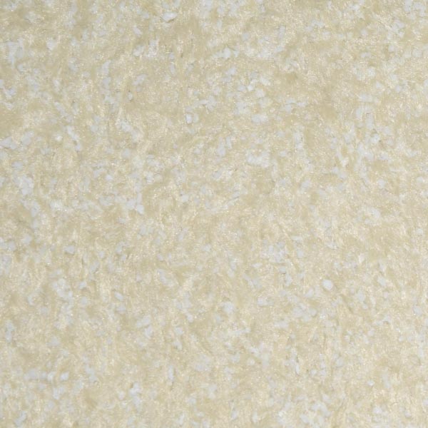 Жидкие обои Silk Plaster арт Г-040 фото 1