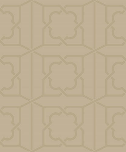 Обои Architector арт PV00238 фото 1