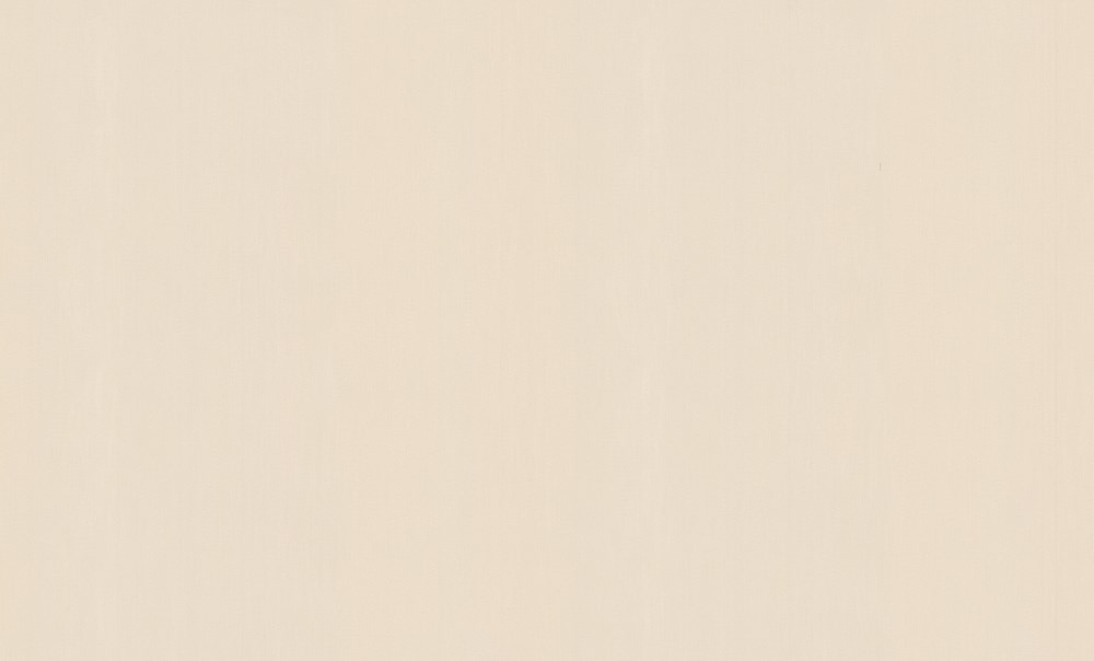 Обои VOG Collection арт VV71029-22 фото 1