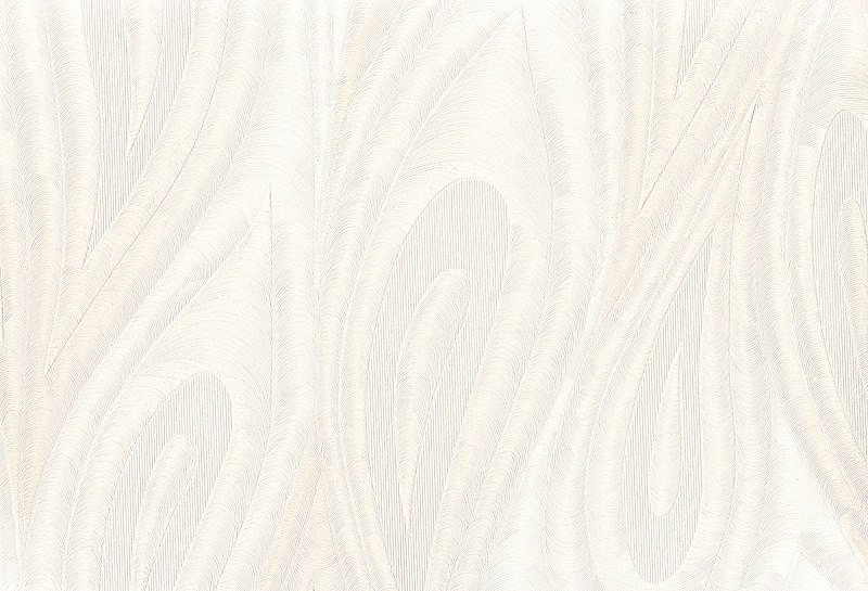 Обои Euro Decor арт 7005-17 фото 1