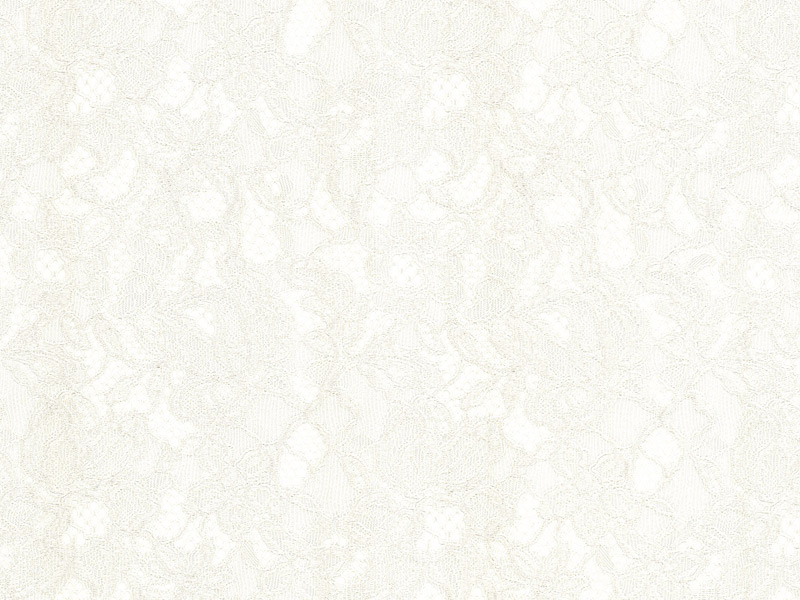 Обои Fipar арт R1901 фото 1