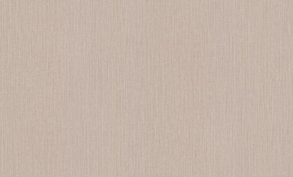 Обои VOG Collection арт VV71248-24 фото 1