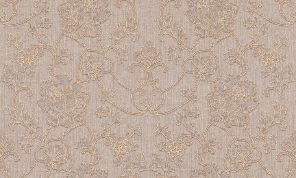 Обои VOG Collection арт VV71247-24 фото 1
