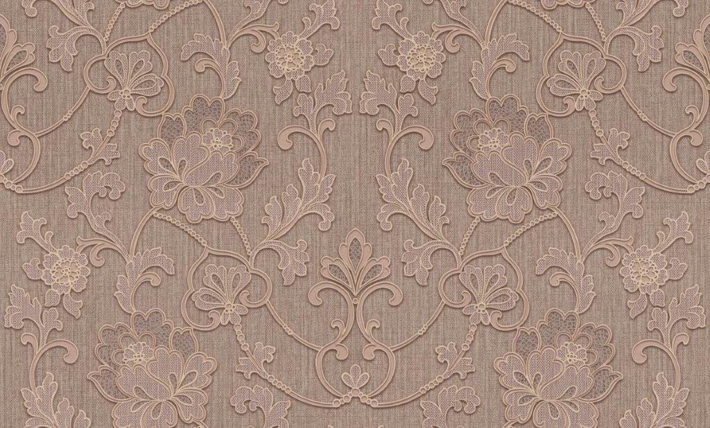 Обои VOG Collection арт VV71247-82 фото 1