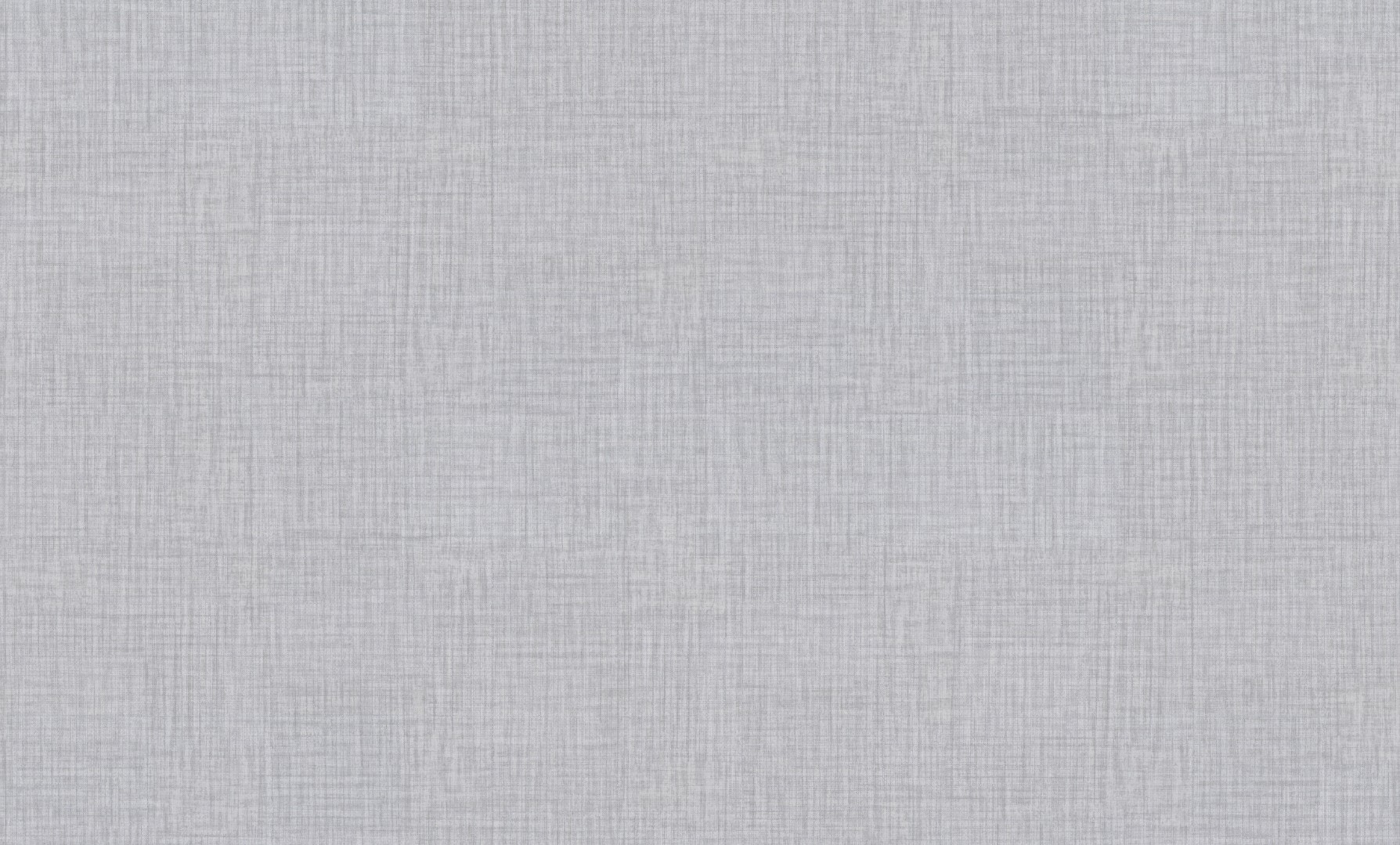 Обои VOG Collection арт VV71271-14 фото 1