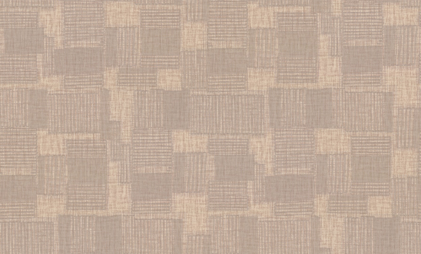 Обои VOG Collection арт VV71271-22 фото 1