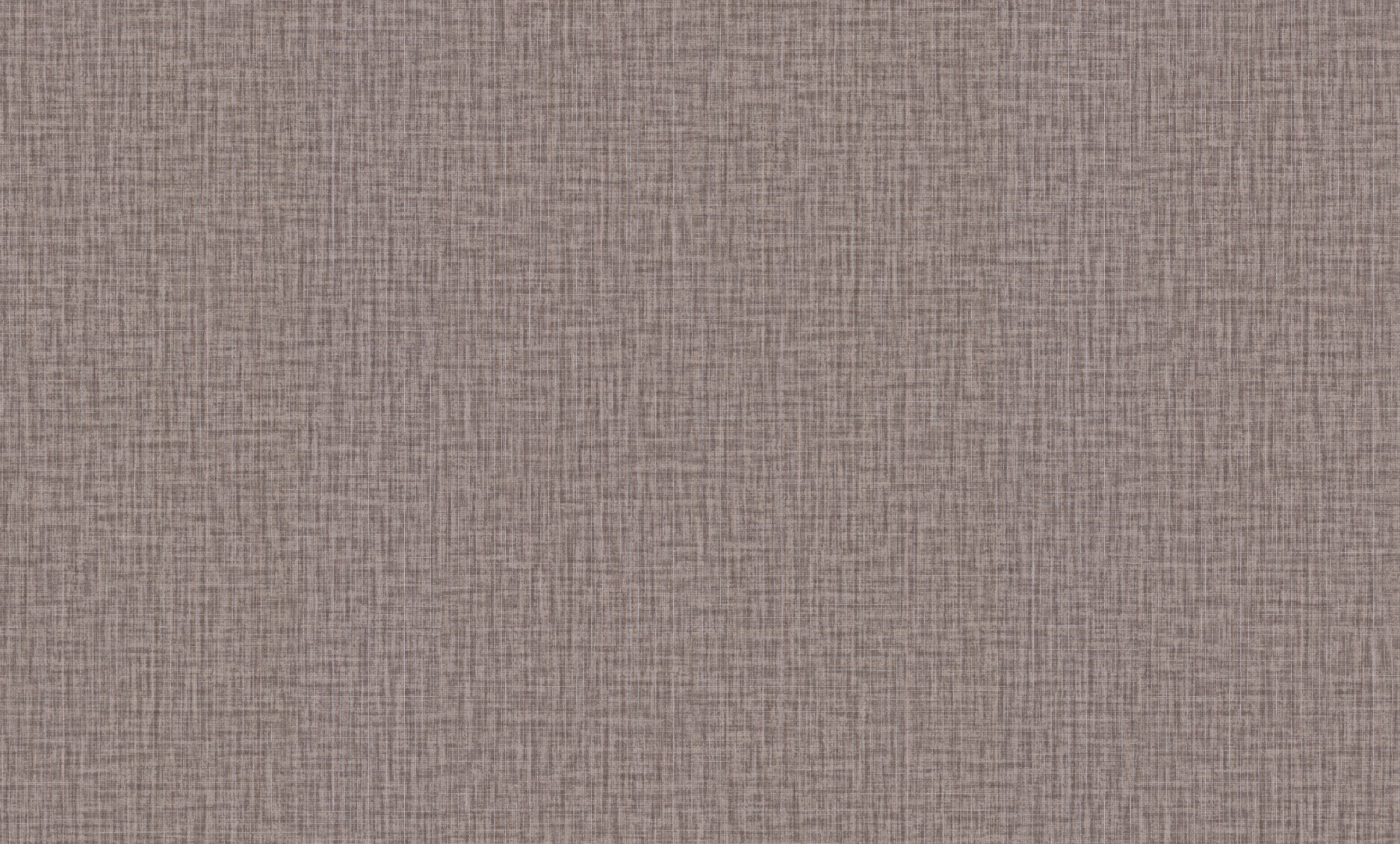 Обои VOG Collection арт VV71272-88 фото 1