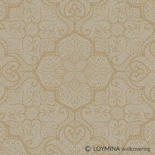 Обои Loymina арт LD10 113 фото 1