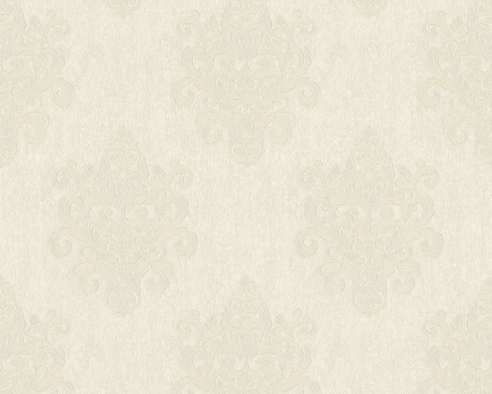 Обои Originals арт 36454-3 фото 1