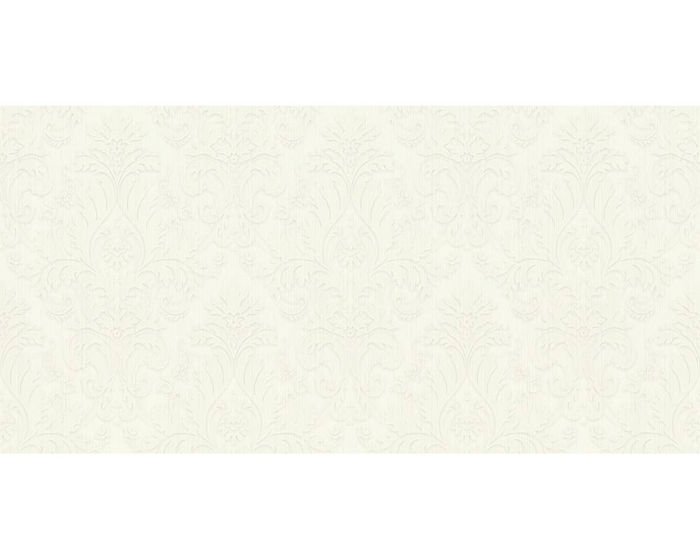 Обои Originals арт 89505-9 фото 1