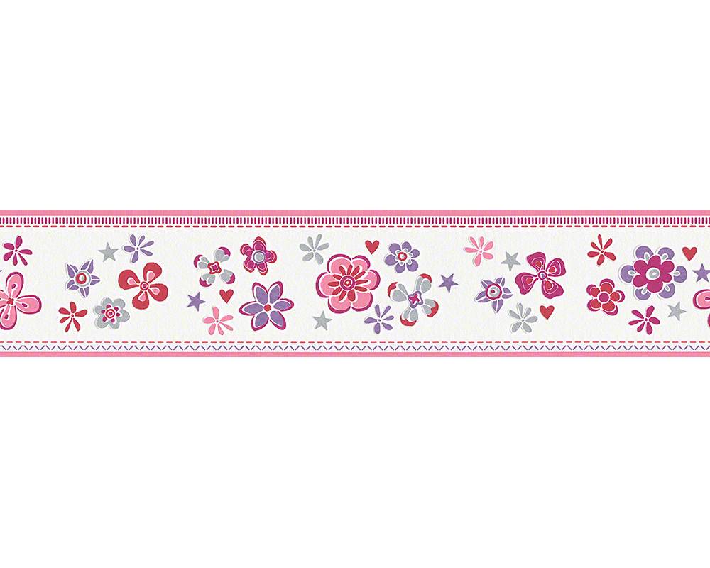 Бордюр A.S.Creation арт 94127-3 фото 1