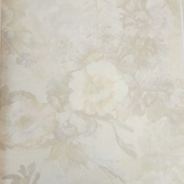 Обои Prima Italiana арт 21055 фото 1