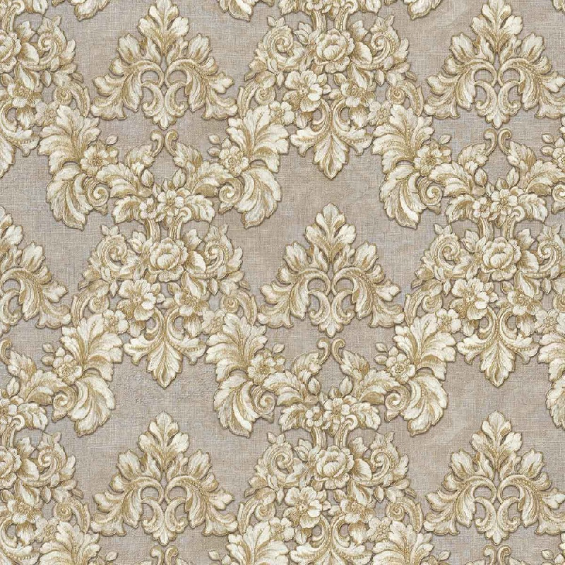 Обои Decori Decori арт 82235 фото 1