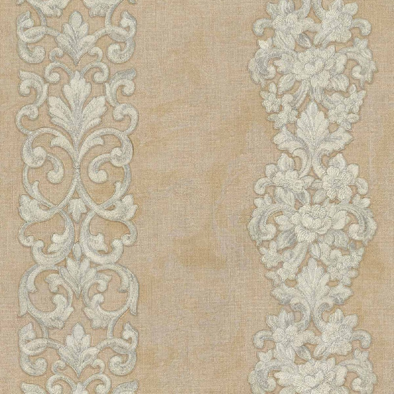 Обои Decori Decori арт 82255 фото 1
