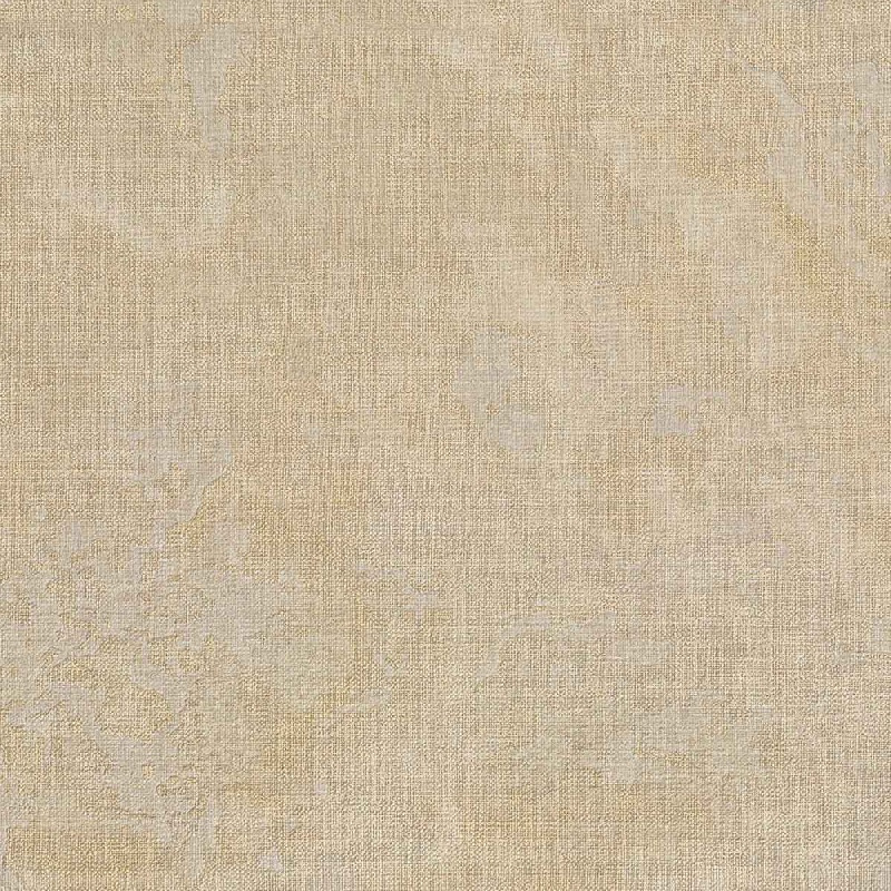 Обои Decori Decori арт 82262 фото 1