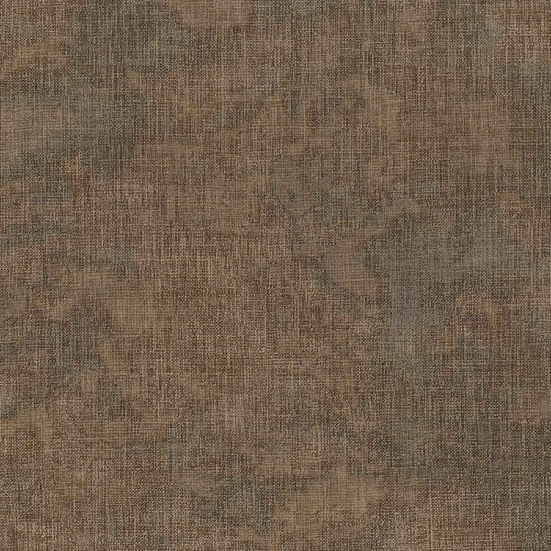 Обои Decori Decori арт 82268 фото 1