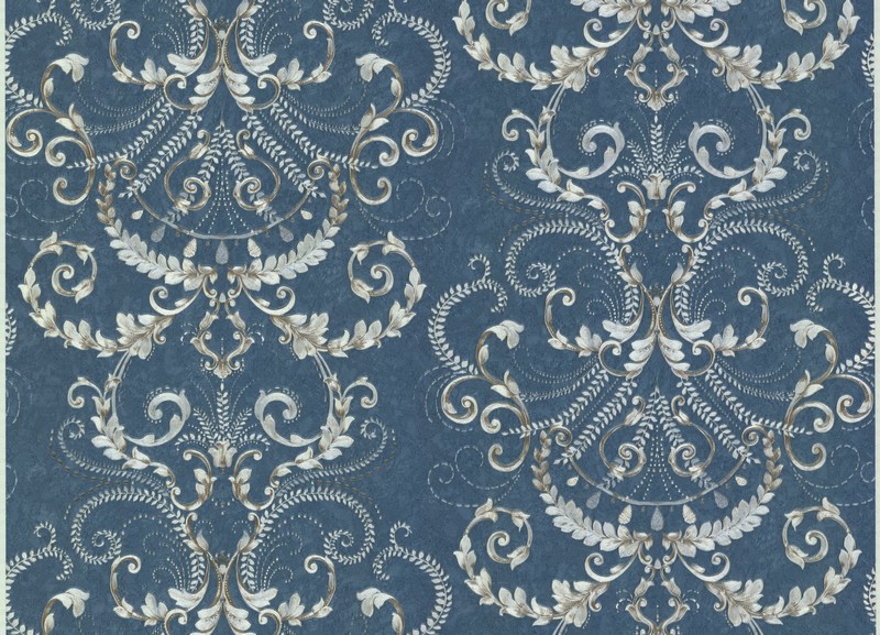 Обои Decori Decori арт 82512 фото 1