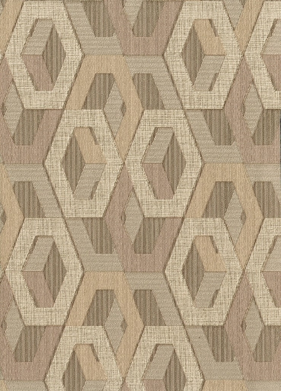 Обои Euro Decor арт 1137-02 фото 1