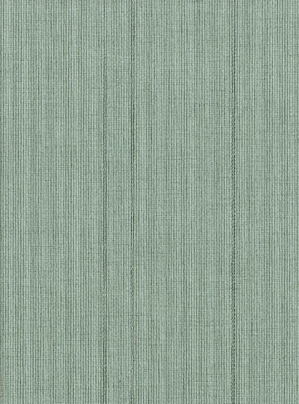 Обои Euro Decor арт 1138-04 фото 1