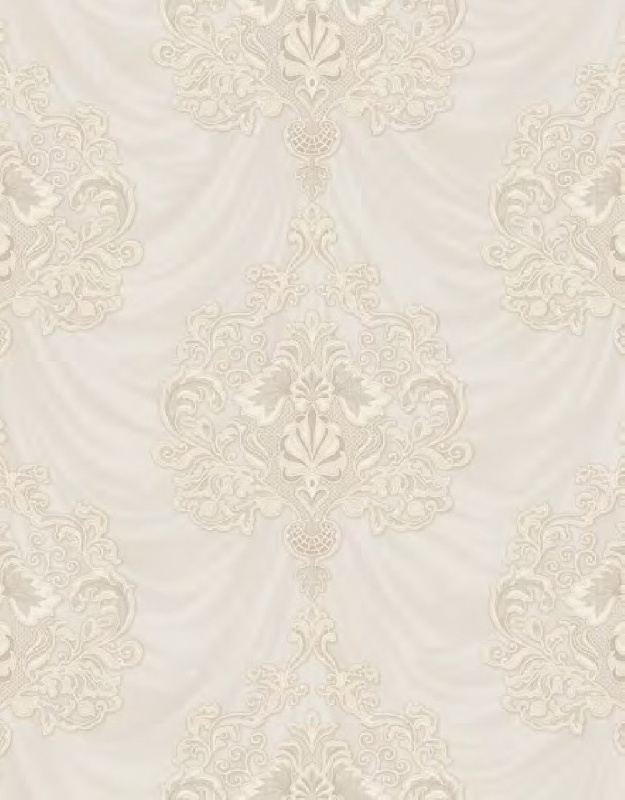 Обои Euro Decor арт 1157-02 фото 1