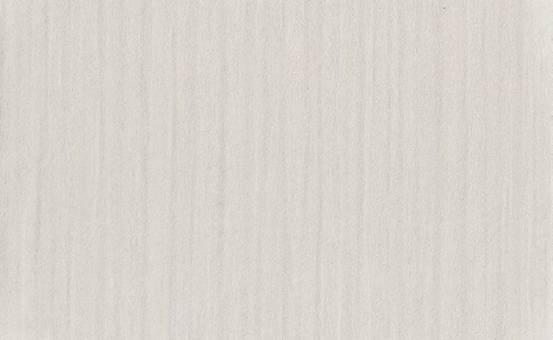 Обои Euro Decor арт 6004-02 фото 1