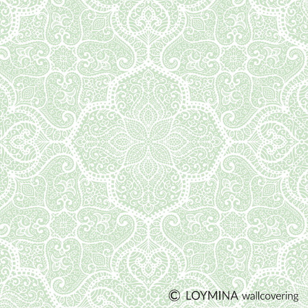 Обои Loymina арт LD10 150 фото 1