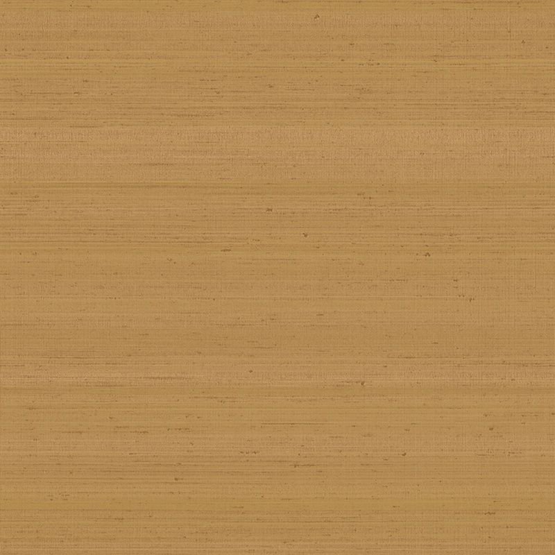 Обои Sirpi арт 32816 фото 1