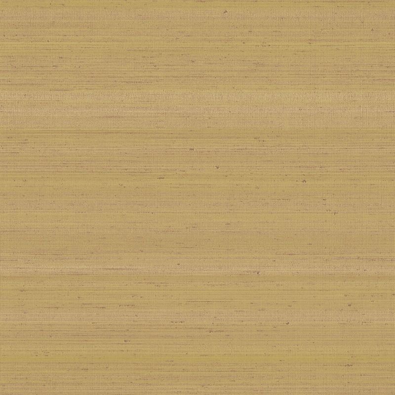 Обои Sirpi арт 32817 фото 1