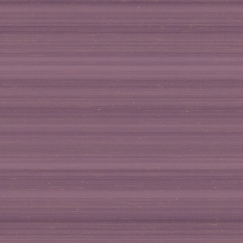 Обои Sirpi арт 32818 фото 1