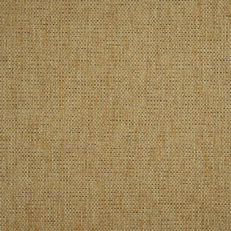 Натуральные обои Cosca Décor арт Саванна 6022 5.5 фото 1